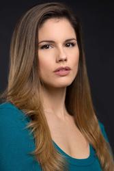 Jesi Jensen | ScreenTies